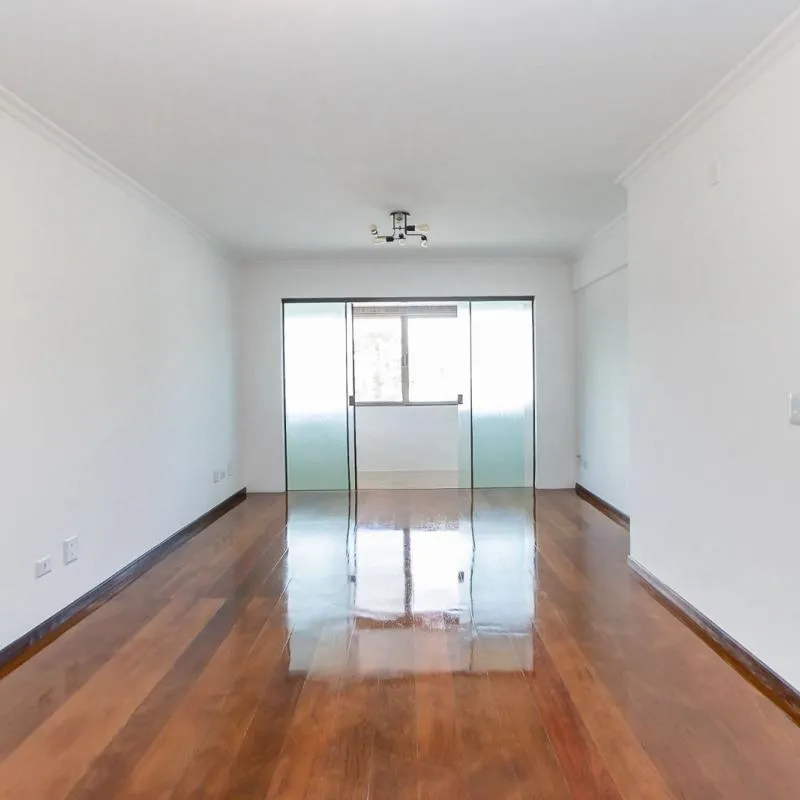 Imagem da campanha Rifa dos Noivos