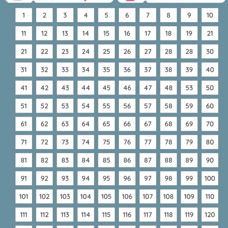 Imagem da campanha rifa