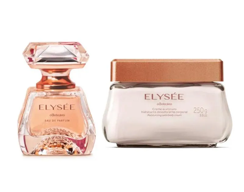 Imagem da campanha Kit dias da Mães