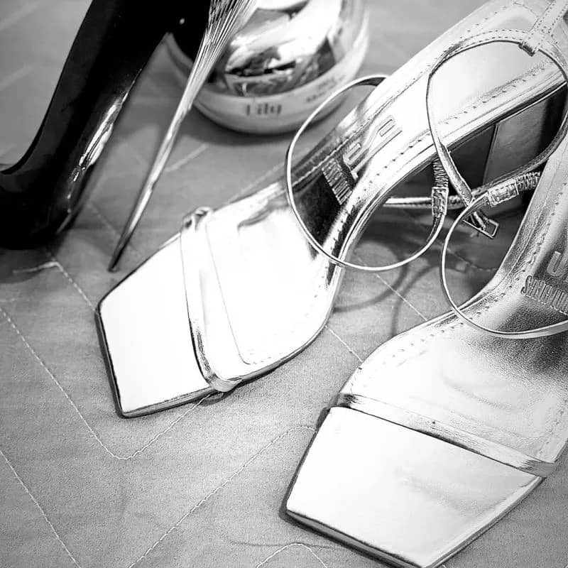 Imagem da campanha Formatura 900