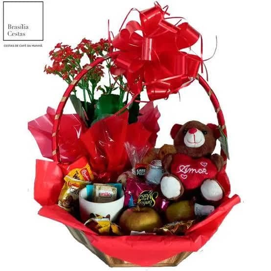 Imagem da campanha Rifa solidária em prol da nossa formatura