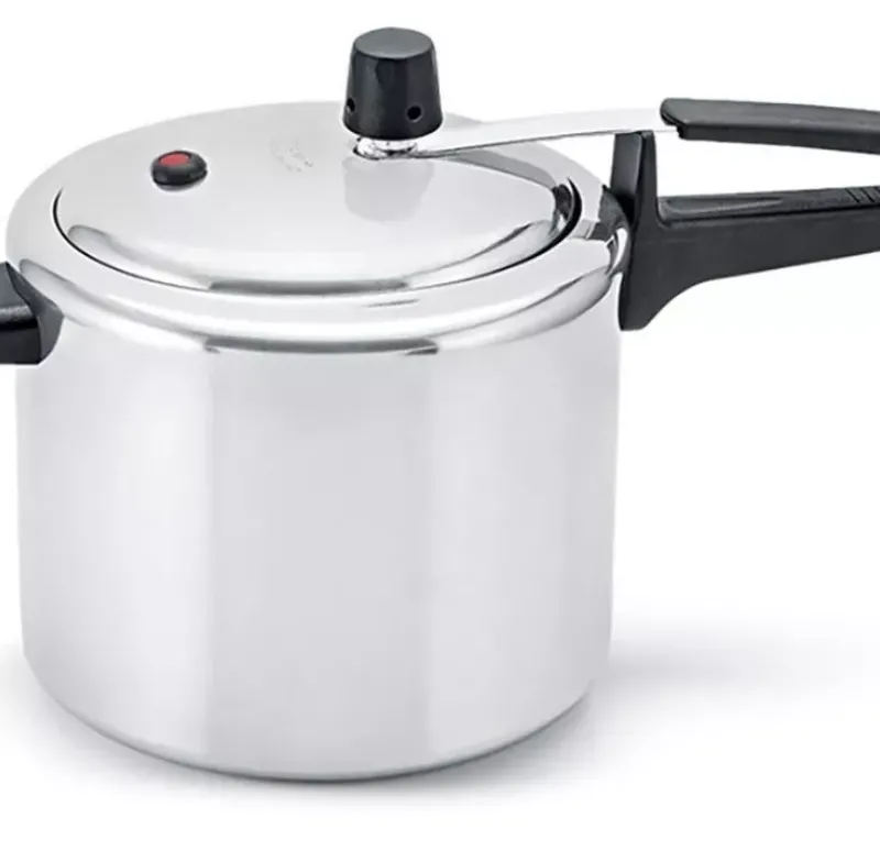 Imagem da campanha Sorteio Beneficente a igreja do Rio Abaixo