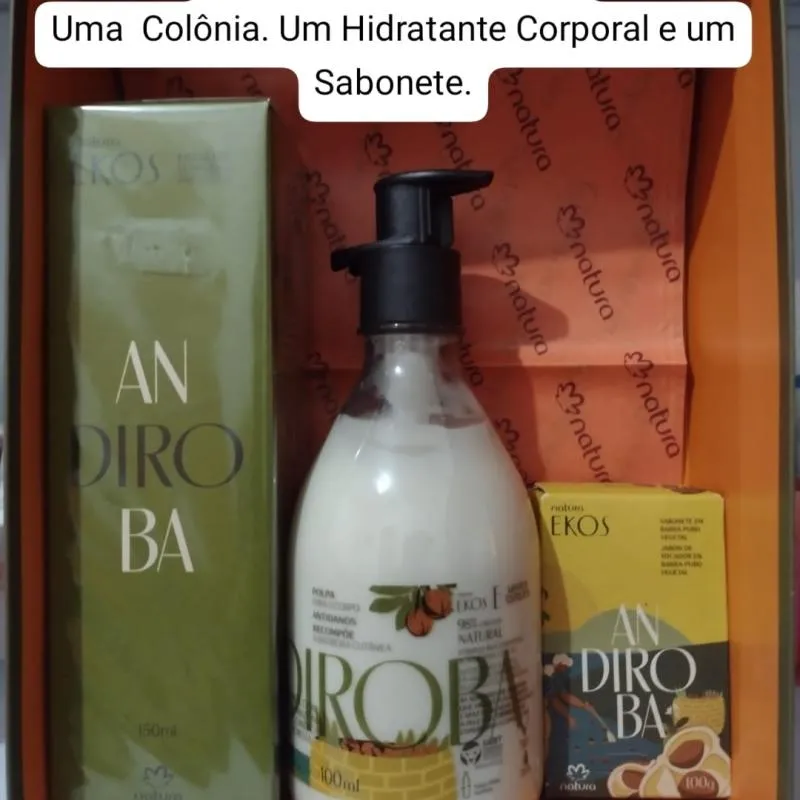 Imagem da campanha Açao entre amigos para concertar o carro