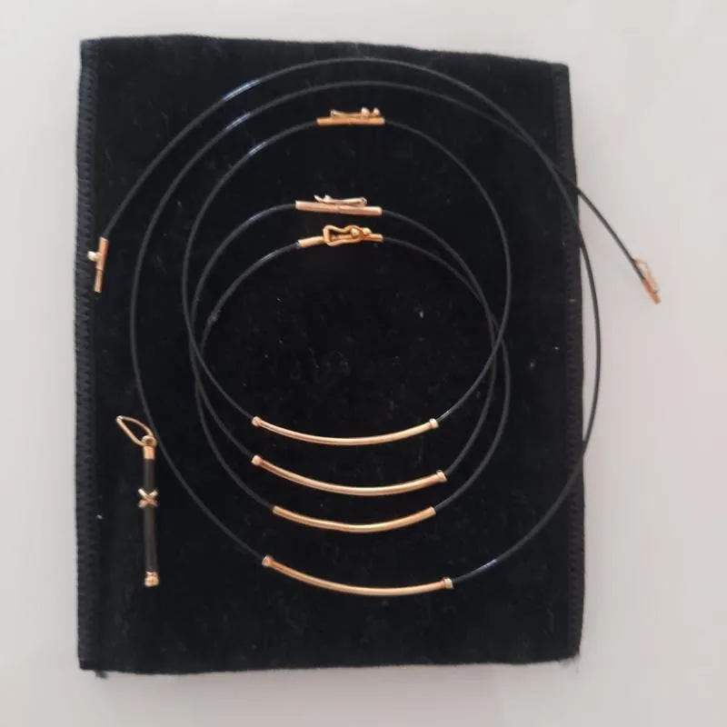 Imagem da campanha Solidariedade a uma amiga