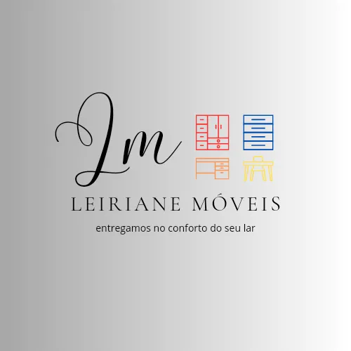 Imagem da campanha Açao Ls móveis