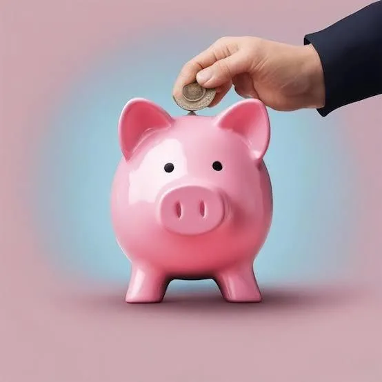 Imagem da campanha Rifa da Caixinha dos amigos valendo R$200