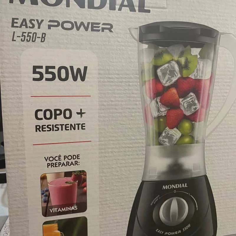 Imagem da campanha Raquel menezes