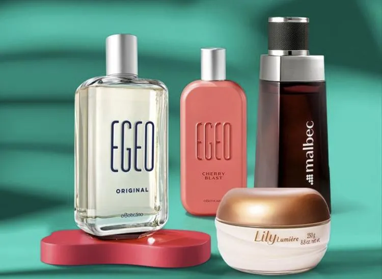 Imagem da campanha Rifa para fazer aniversário de 15 anos