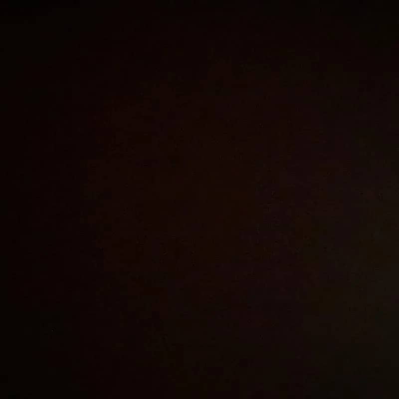 Imagem da campanha Mil reias no pataco