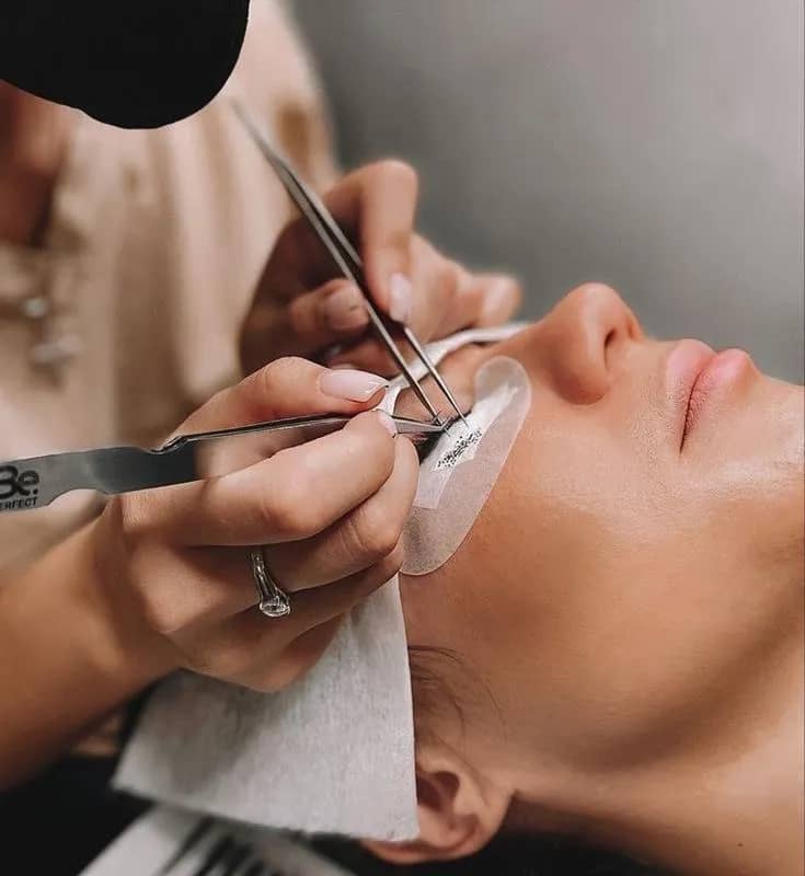 Imagem da campanha Rifa do terceirão