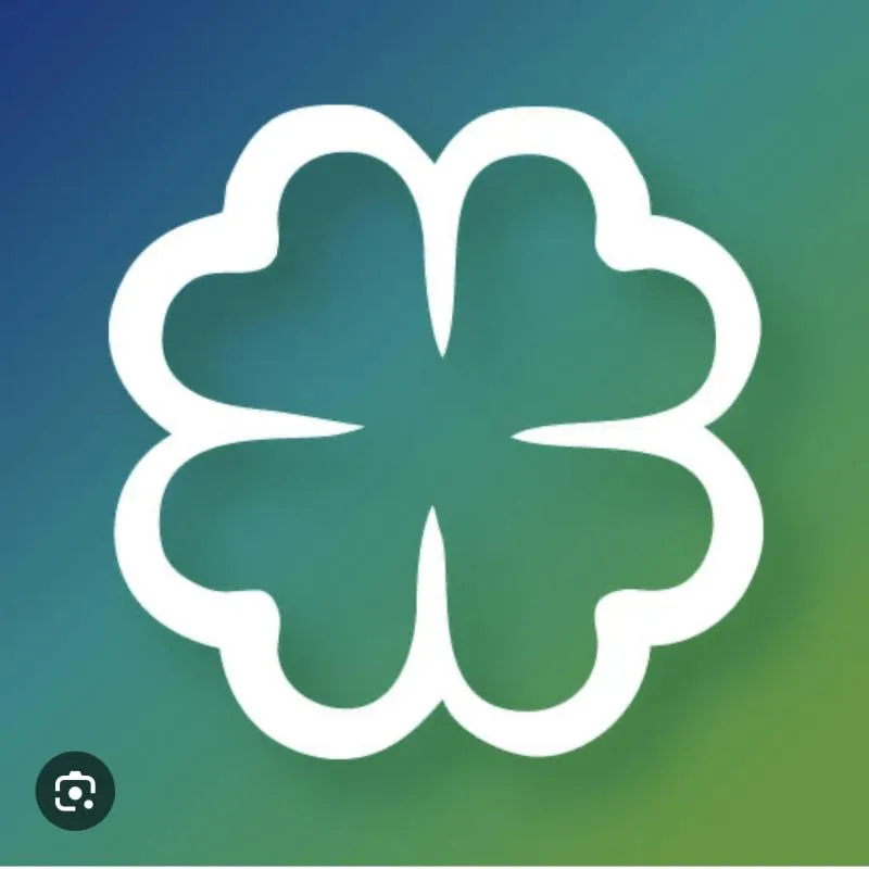 Imagem da campanha 0,60$ PARA 300$