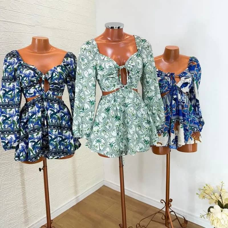 Imagem da campanha Rifa beneficente para tratamento no ovário