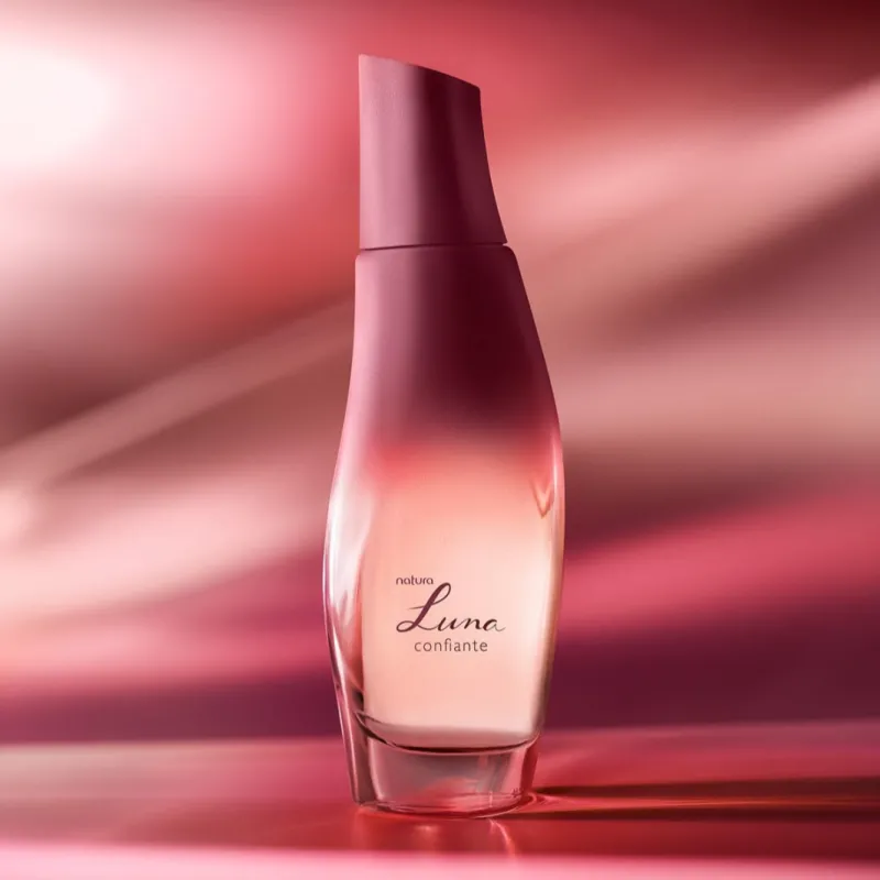 Imagem da campanha RIFA SOLIDÁRIA