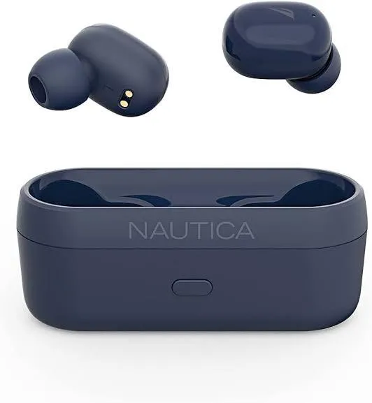 Imagem da campanha TRATAMENTO DE CÂNCER DO MEU PAI