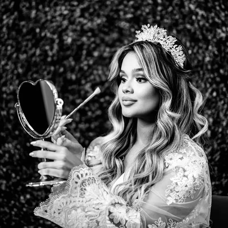 Imagem da campanha Solidariedade Sonho