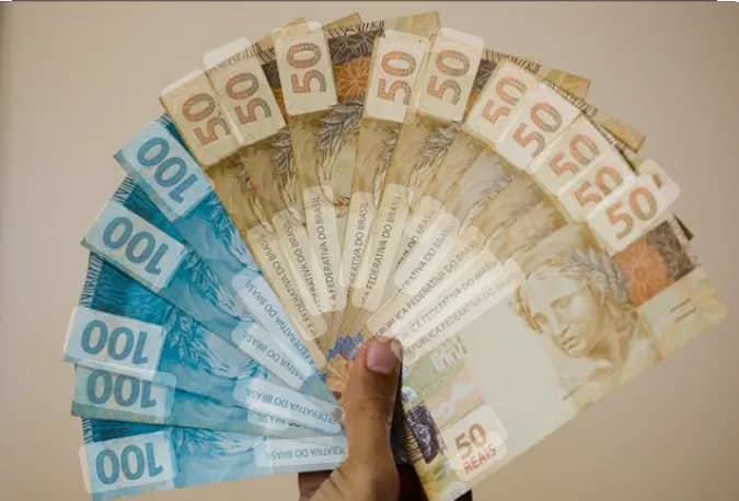 Imagem da campanha Pix premiado!!🤑🤑🤑