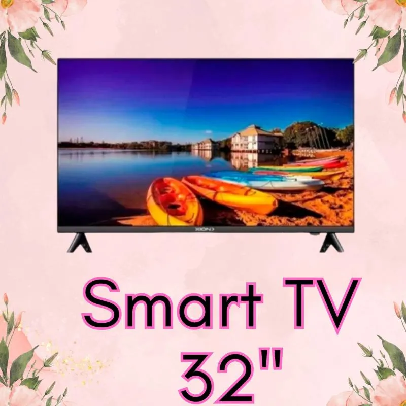 Imagem da campanha RIFA DIA DAS MÃES