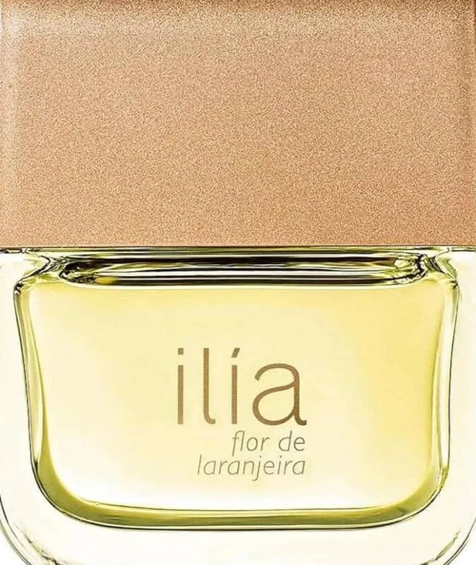 Imagem da campanha Rifa