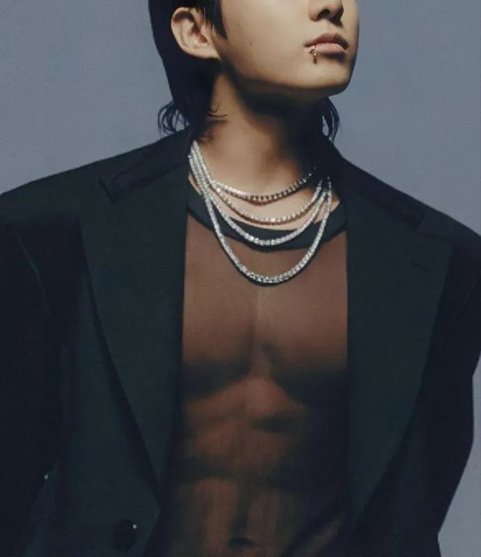 Imagem da campanha KIT OT7 + CAMISA DO JK