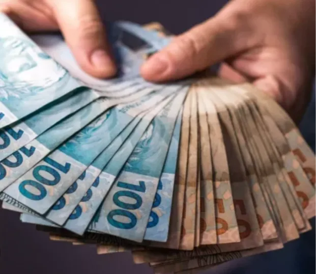 Imagem da campanha Sorteio 2000$ no Pix por apenas 0.02 Centavinho