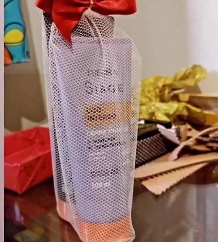 Imagem da campanha Rifa solidária