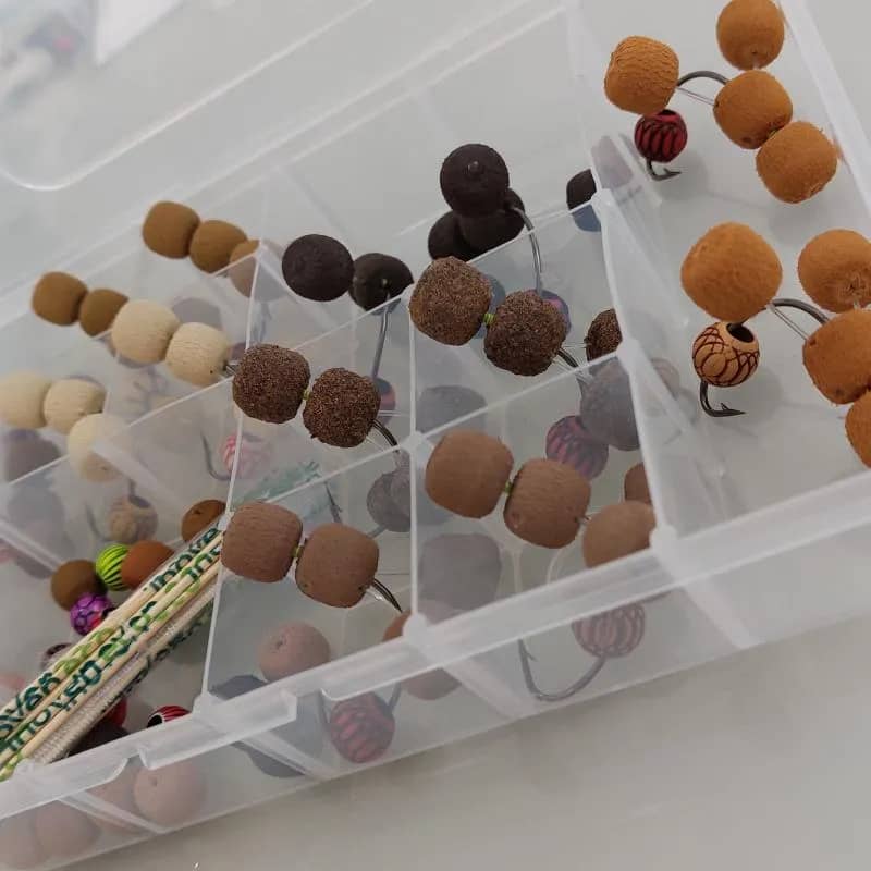 Imagem da campanha KITZÃO TEMPORADA 📡🔥🥷