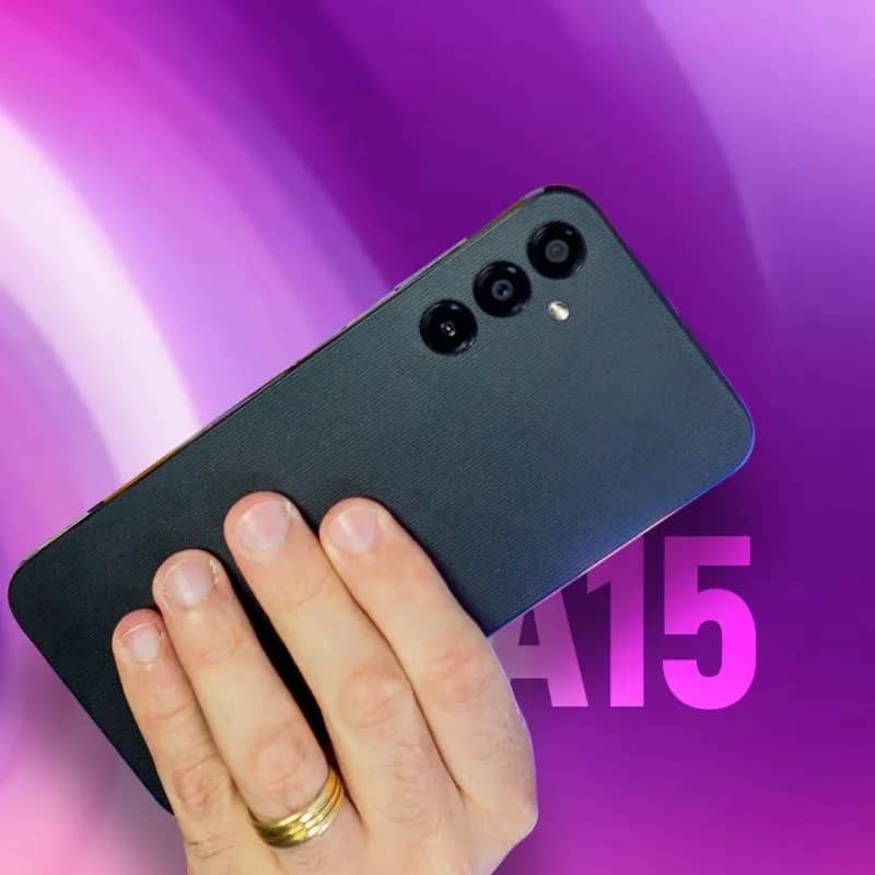 Imagem da campanha Campanha Beneficente PIX PREMIADO por apenas 2,00 Reais Cada número