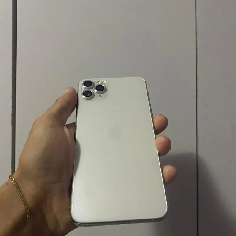 Imagem da campanha Abimael Oliveira Santos