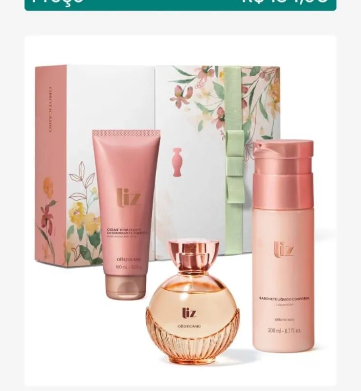 Imagem da campanha Qhdknekwbx