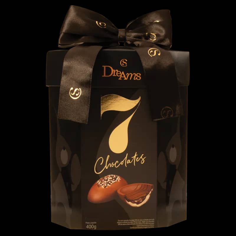 Imagem da campanha Rifa para ajudar na feitura da larissa De Oxum