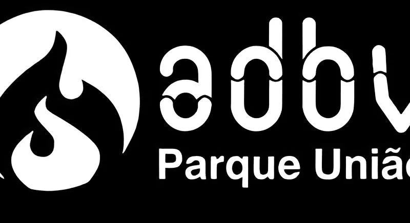 Imagem da campanha Teste