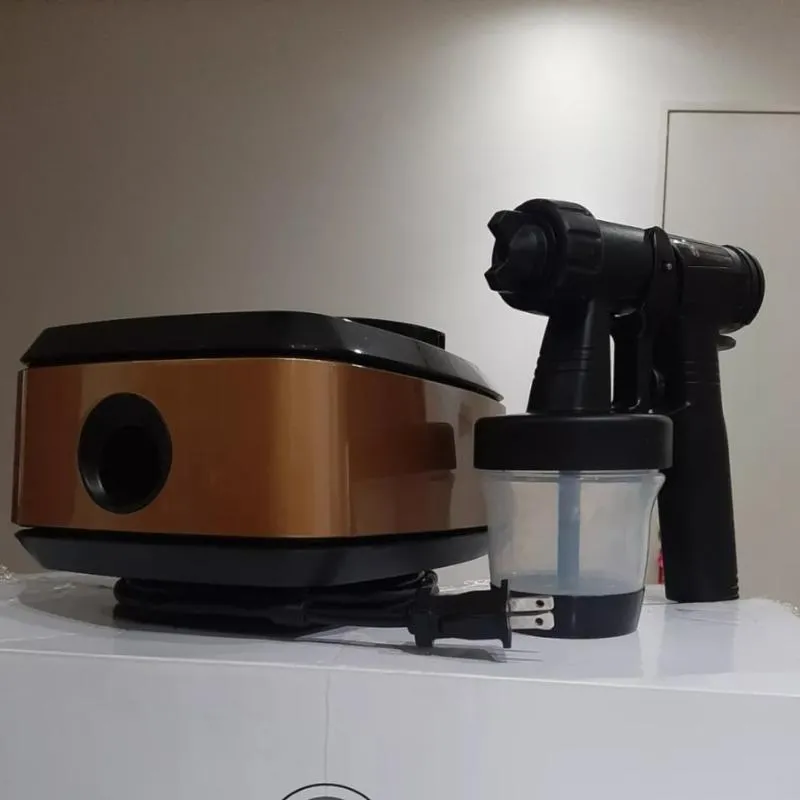 Imagem da campanha Rifa beneficente