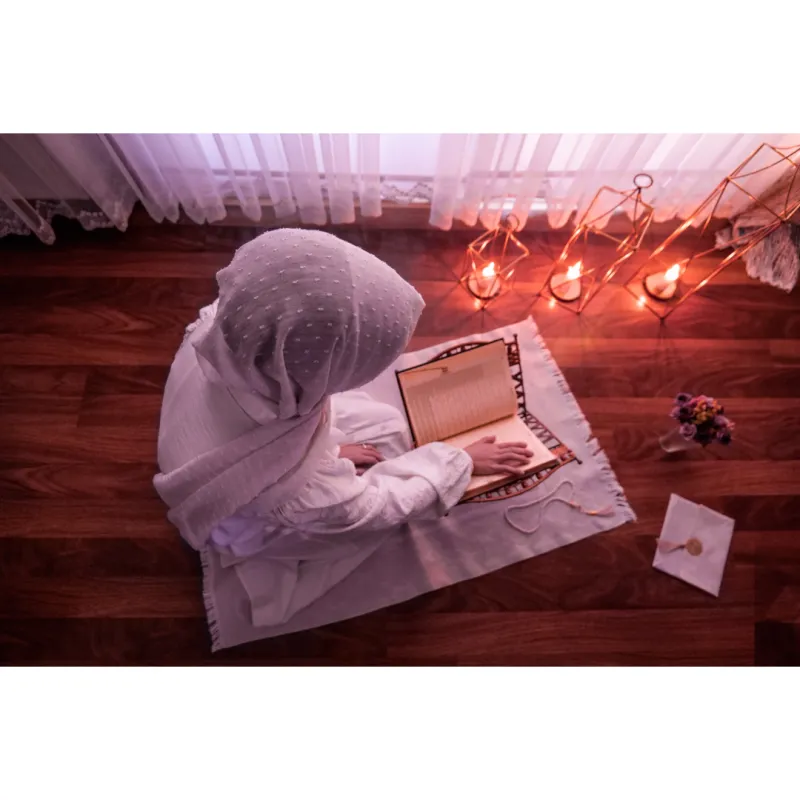 Imagem da campanha rifa de casamento