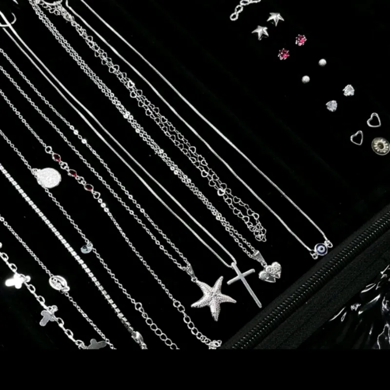 Imagem da campanha Rifa para exames