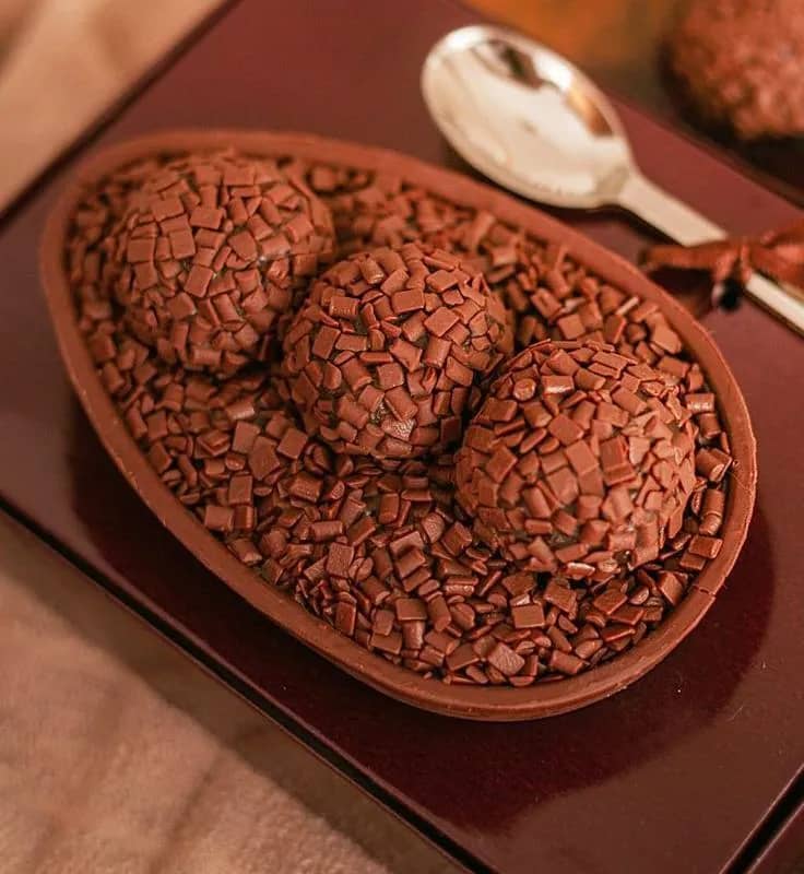 Imagem da campanha Rifa de solidariedade