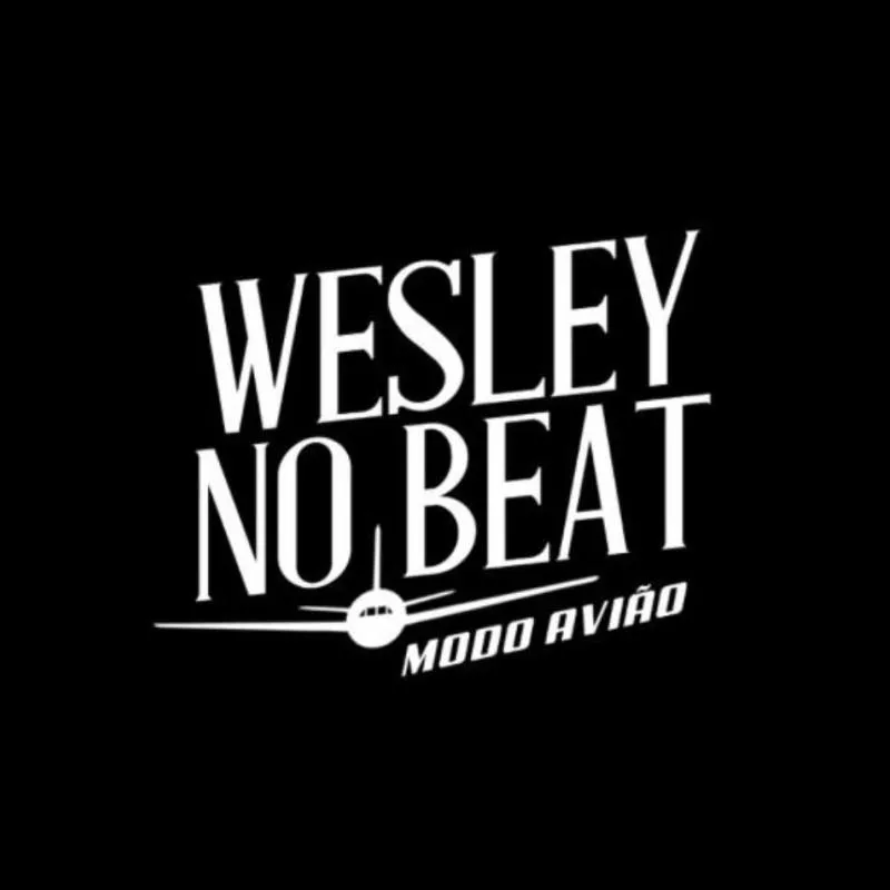 Imagem da campanha Como vocês sabem, tive todo meu equipamento roubado. Estou fazendo essa rifa para poder comprar uma controladora nova