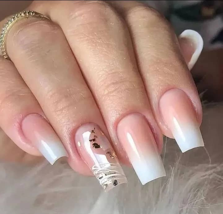 Imagem da campanha Rifa da Andréa