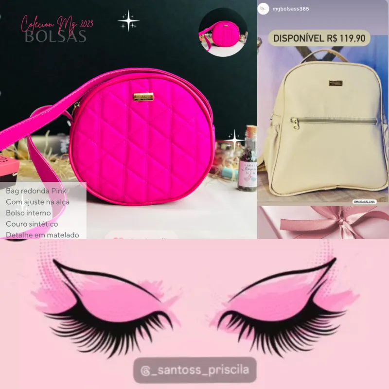 Imagem da campanha Rifa para competição