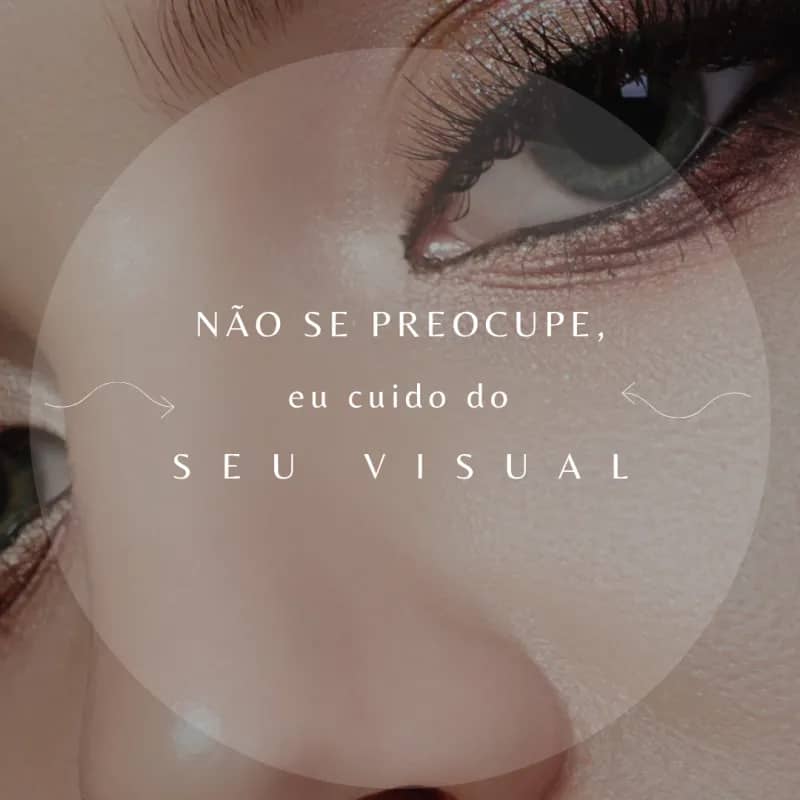 Imagem da campanha Rifa Ifhone 15