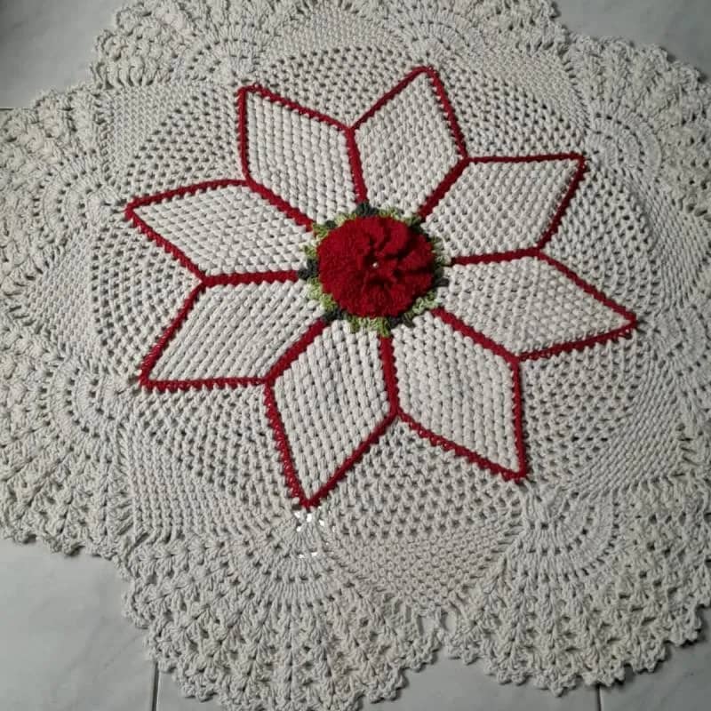 Imagem da campanha Angarias fundos para Associação de Pais e Amigos dos Autistas de Poxoréu-MT