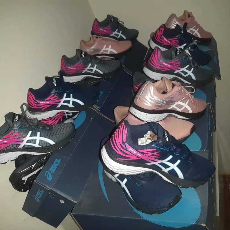 Imagem da campanha Rifa em prol para compras de fraldas e leite em pó para o nosso bebê Luiz Miguel