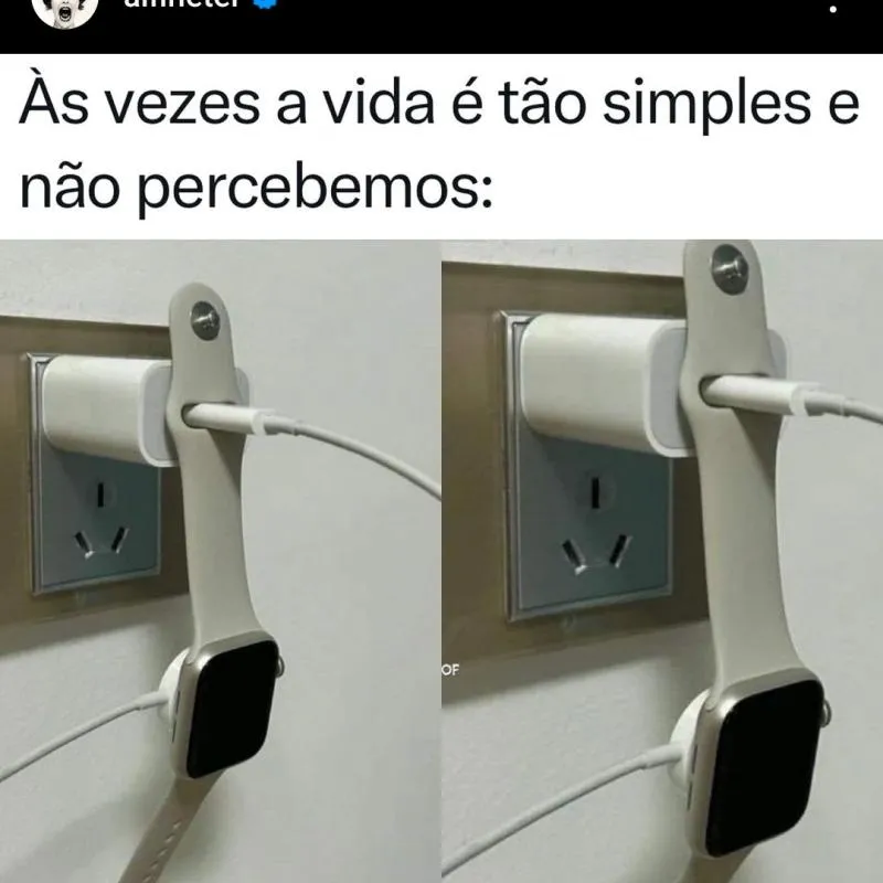 Imagem da campanha Oi