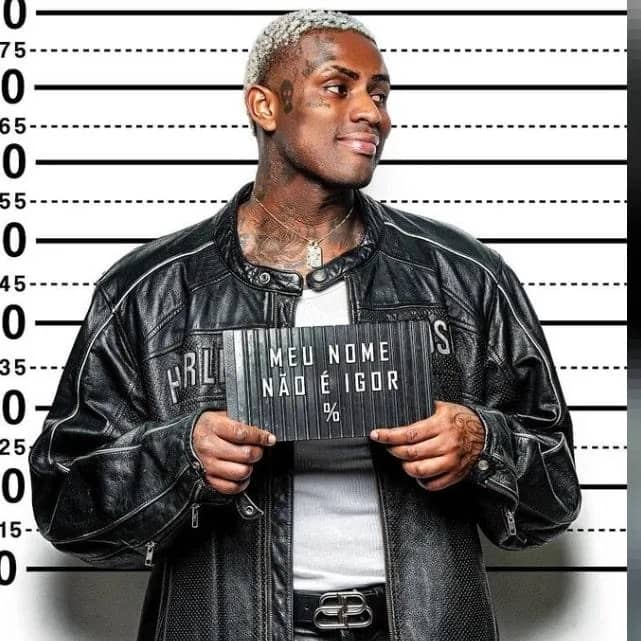 Imagem da campanha 1.000zao no pix 👍