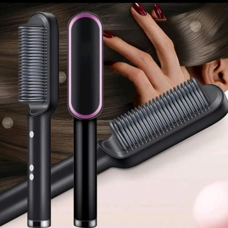 Imagem da campanha Ajuda nois formar