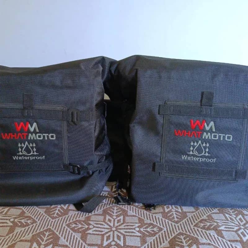 Imagem da campanha AÇÃO ENTRE AMIGOS