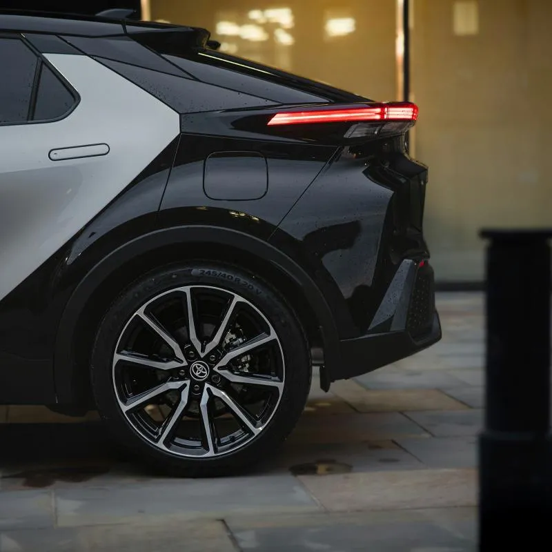 Imagem da campanha Kit pintura automotiva + higienização  ou 1.500 no pataco