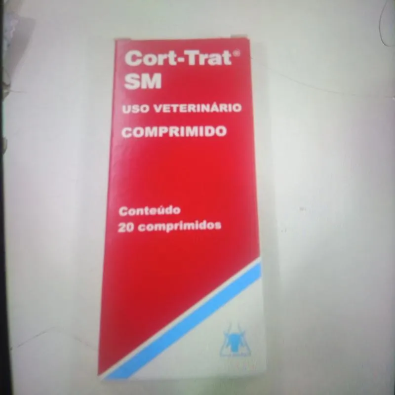 Imagem da campanha Compra