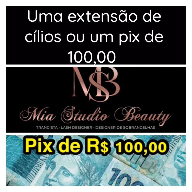 Imagem da campanha Para pagar a viajem e a alimentação para um campeonato que irei participar