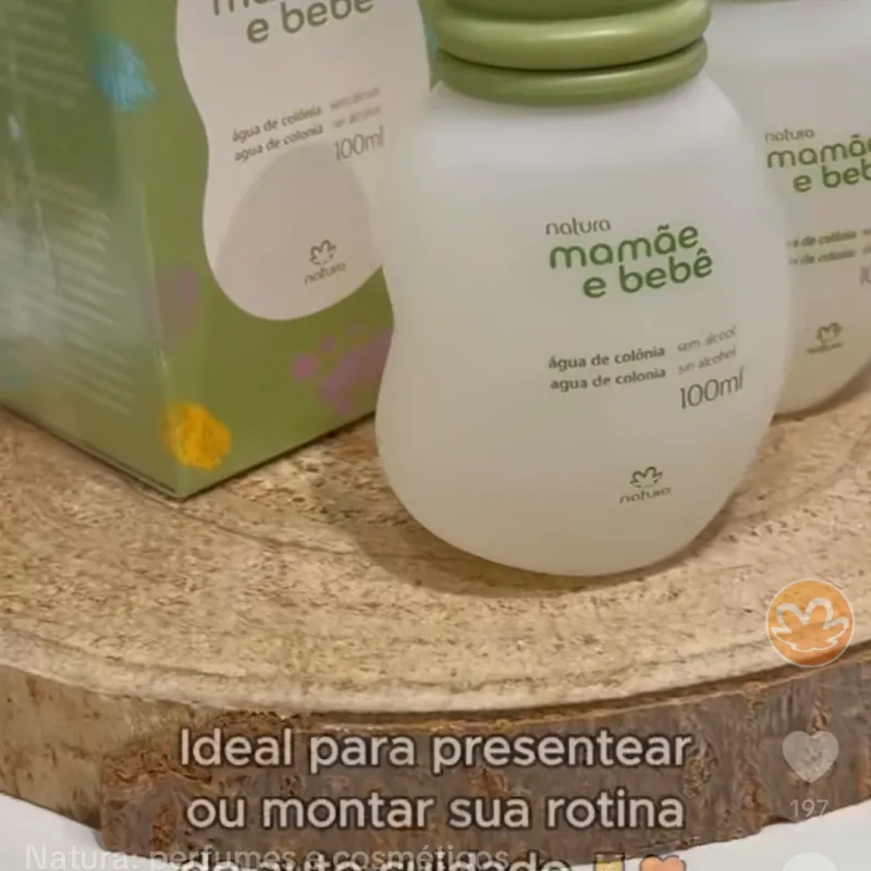 Imagem da campanha Ajudar uma amiga querida