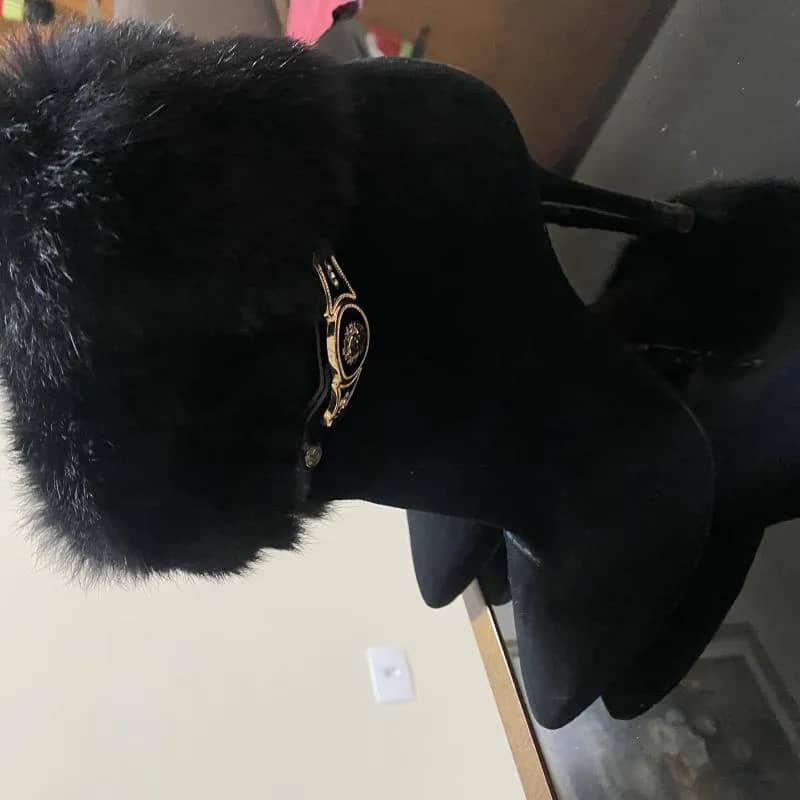 Imagem da campanha Rifa Solidária  luta contra o câncer